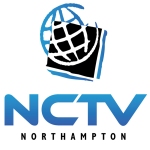 Northampton Community Television Logo